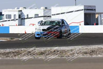 media/Oct-18-2025-Nasa (Sat) [[47b537a347]]/Race Group C/Turn 1/